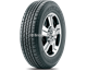 Bridgestone-Dueler-H/T 684-11006516-45-degree-view a