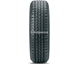 Bridgestone-Dueler-H/T 684-11006516-front-on-view a