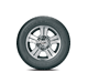 Bridgestone-Dueler-H/T 684-11006516-side-on-view a