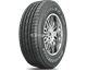 Bridgestone-Dueler-H/T 685-11005457-45-degree-view a