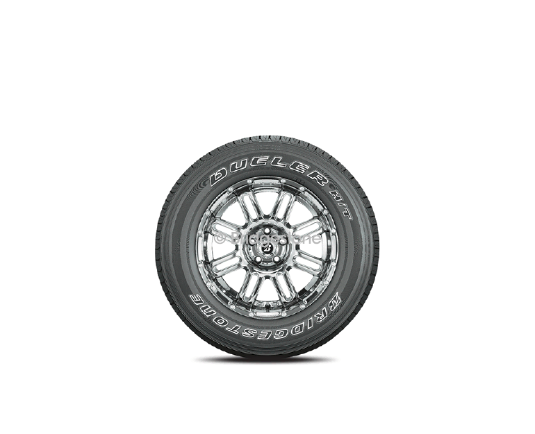 Bridgestone-Dueler-H/T 685-11005457-side-on-view a