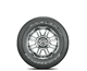Bridgestone-Dueler-H/T 685-11005457-side-on-view a