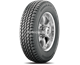 Bridgestone-Dueler-H/T 689-11006156-45-degree-view a
