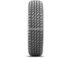Bridgestone-Dueler-H/T 689-11006156-front-on-view a