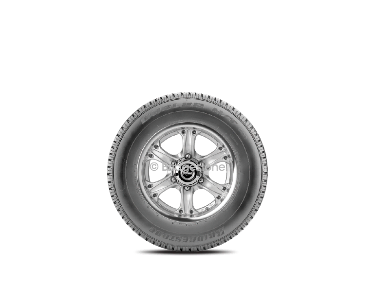 Bridgestone-Dueler-H/T 689-11006156-side-on-view a