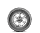 Bridgestone-Dueler-H/T 689-11006156-side-on-view a