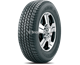 Bridgestone-Dueler-H/T 840-11000943-45-degree-view a