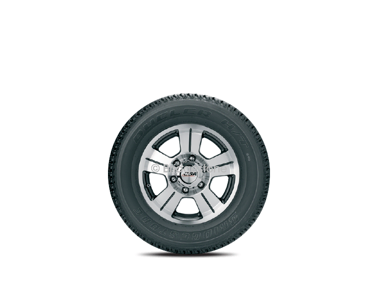 Bridgestone-Dueler-H/T 840-11000943-side-on-view a