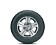 Bridgestone-Dueler-H/T 840-11000948-side-on-view a