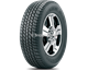 Bridgestone-Dueler-H/T 840-11000953-45-degree-view a