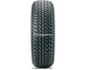 Bridgestone-Dueler-H/T 840-11000953-front-on-view a