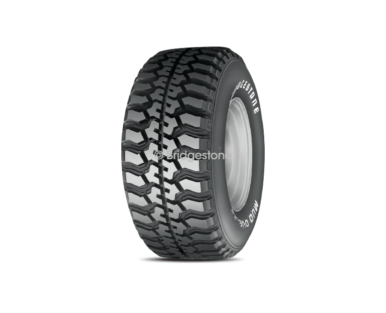 Bridgestone-Dueler-M/T 671-11001361-45-degree-view a
