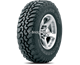 Bridgestone-Dueler-M/T 673-11001296-45-degree-view a