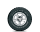 Bridgestone-Dueler-M/T 673-11001296-side-on-view a