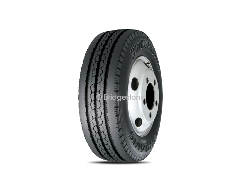 Bridgestone-Duravis-R205-11001346-45-degree-view a