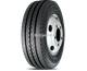 Bridgestone-Duravis-R205-11001351-45-degree-view a