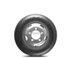 Bridgestone-Duravis-R205-11001351-side-on-view a