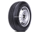 Bridgestone-Duravis-R207-11006174-45-degree-view a