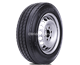 Bridgestone-Duravis-R207-11006176-45-degree-view a