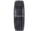 Bridgestone-Duravis-R207-11006176-front-on-view a