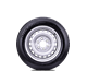 Bridgestone-Duravis-R207-11006176-side-on-view a