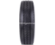 Bridgestone-Duravis-R207-11006178-front-on-view a