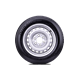Bridgestone-Duravis-R207-11006178-side-on-view a