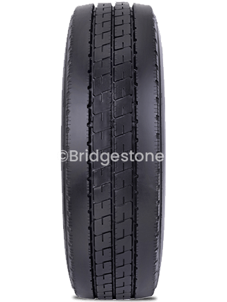 Ｓ403★ BS DURAVIS 205/70R17.5 バリ山6本セット　売り切り　送料無料 Bridgestone Duravis R207 205⁄70R17.5 115⁄113N