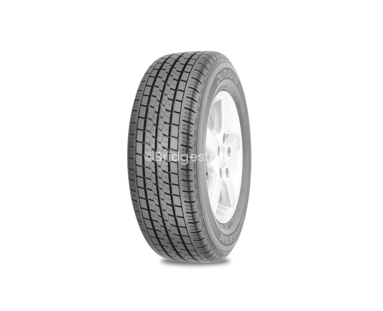 Bridgestone-Duravis-R411-11001440-45-degree-view a