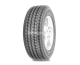 Bridgestone-Duravis-R411-11001440-45-degree-view a