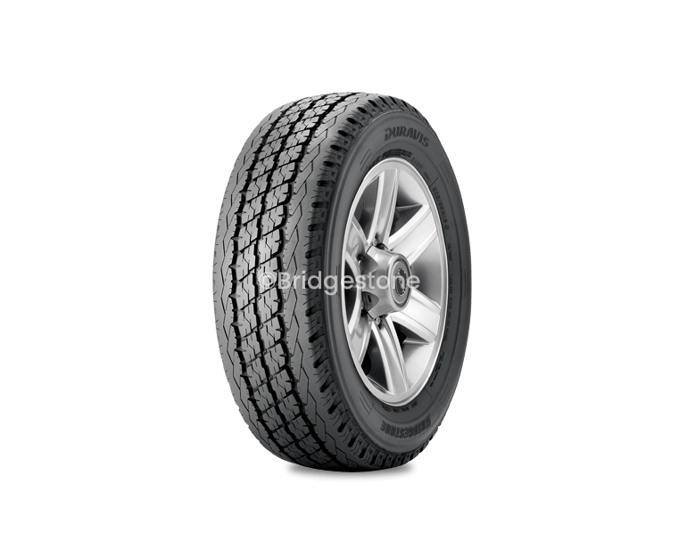 Bridgestone-Duravis-R630-11001426-45-degree-view a