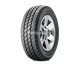 Bridgestone-Duravis-R630-11001426-45-degree-view a
