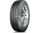 Bridgestone-Duravis-R660-11005702-45-degree-view a