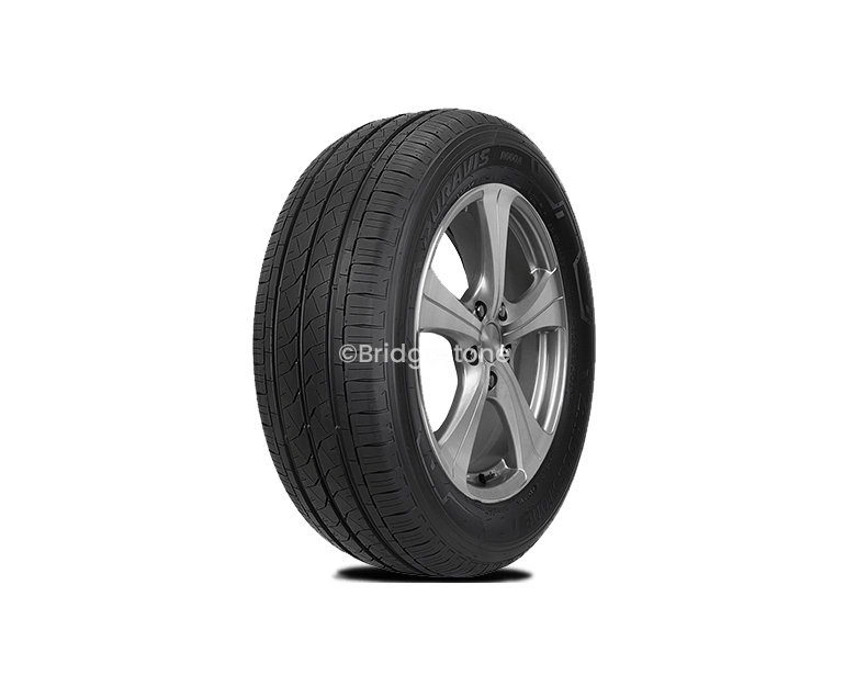 Bridgestone-Duravis-R660A-11005724-45-degree-view a