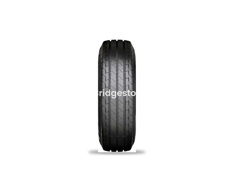 Bridgestone-Duravis-Van-11007210-45-degree-view a