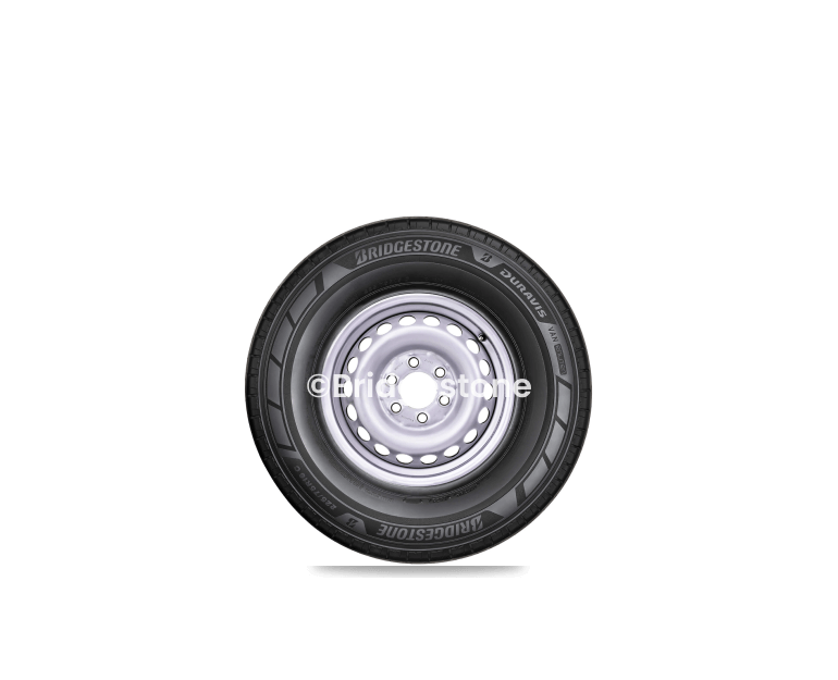 Bridgestone-Duravis-Van-11007210-side-on-view a