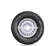 Bridgestone-Duravis-Van-11007210-side-on-view a