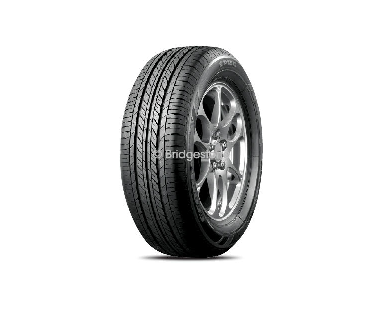 Bridgestone-Ecopia-EP150-11000691-45-degree-view a