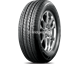 Bridgestone-Ecopia-EP150-11003712-45-degree-view a