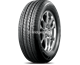 Bridgestone-Ecopia-EP150-11004748-45-degree-view a