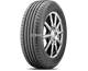 Bridgestone-Ecopia-EP300-11002989-45-degree-view a