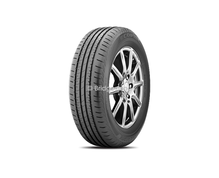 205/55R16 91V tire