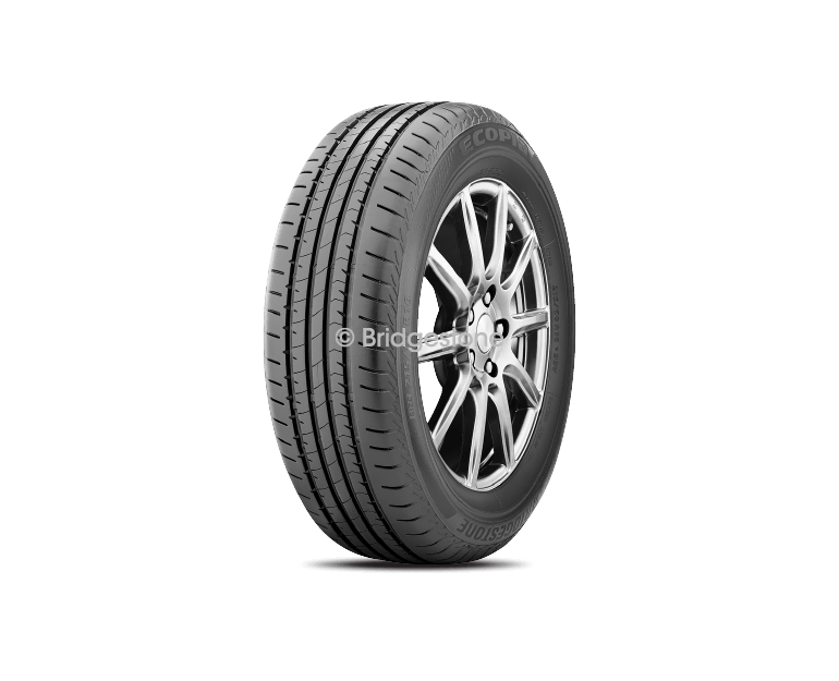 Bridgestone-Ecopia-EP300-11003018-45-degree-view a