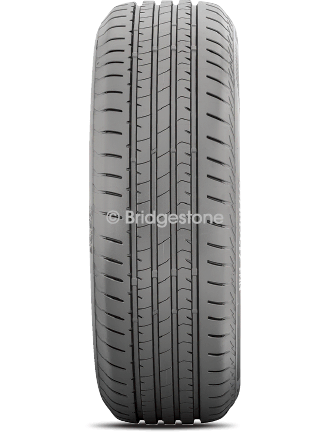 Bridgestone Ecopia EP300 225/50R17 94V