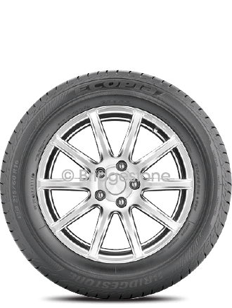 Bridgestone Ecopia EP300 225/50R17 94V