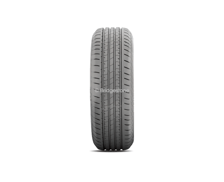 Bridgestone Ecopia EP300 205/60R16 92V Bridgestone Ecopia EP300 205/60R16 92V