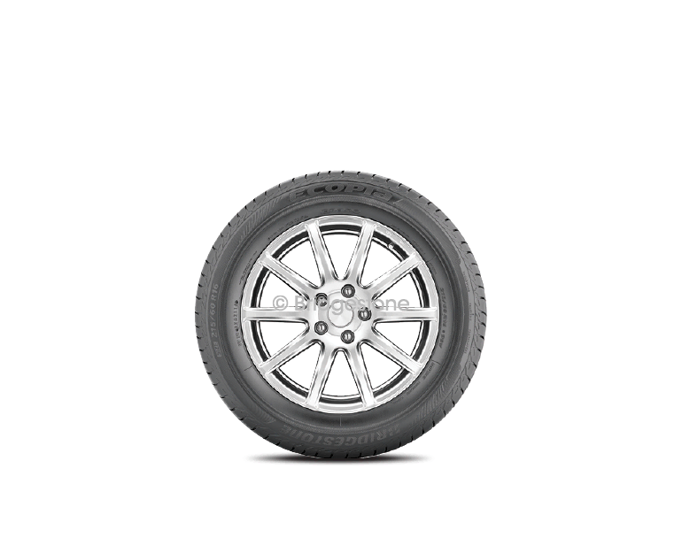 Bridgestone Ecopia EP300 205/60R16 92V Bridgestone Ecopia EP300 205/60R16 92V