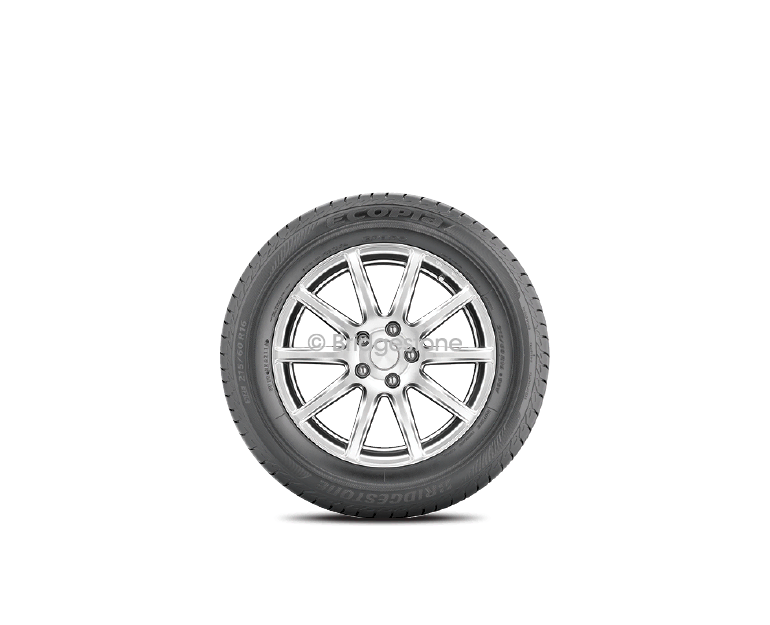 Bridgestone-Ecopia-EP300-11003039-side-on-view a