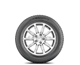 Bridgestone-Ecopia-EP300-11003039-side-on-view a
