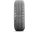 Bridgestone-Ecopia-EP300-11003049-front-on-view a